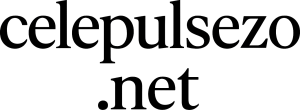 celepulsezo.net
